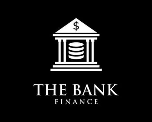 20708918-colonne-banque-musee-bancaire-la-finance-piece-de-monnaie-argent-gouvernement-architecture-tribunal-vecteur-logo-conception-vectoriel